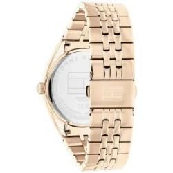 ⁦ساعة تومي هيلفيغر للنساء 1782593⁩ - الصورة ⁦3⁩