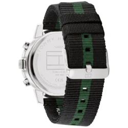 ⁦ساعة تومي هيلفيغر للرجال 1792107⁩ - الصورة ⁦3⁩