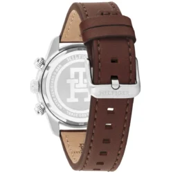 ⁦ساعة تومي هيلفيغر للرجال 1792166⁩ - الصورة ⁦3⁩