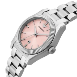 ⁦ساعة امبوريو ارماني للنساء AR11658⁩ - الصورة ⁦3⁩