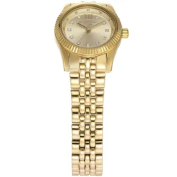 ⁦ساعة مايكل كورس للنساء MK4741⁩ - الصورة ⁦3⁩