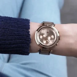 ⁦ساعة تومي هيلفيغر للنساء 1782705⁩ - الصورة ⁦4⁩