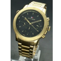 ⁦ساعة تومي هيلفيغر للرجال 1792109⁩ - الصورة ⁦4⁩