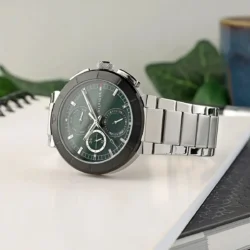 ⁦ساعة تومي هيلفيغر للرجال 1792117⁩ - الصورة ⁦4⁩