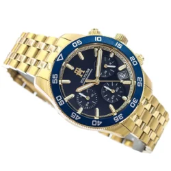 ⁦ساعة تومي هيلفيغر للرجال 1792158⁩ - الصورة ⁦5⁩