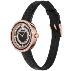 ⁦ساعة امبوريو ارماني للنساء AR11493⁩ - الصورة ⁦3⁩