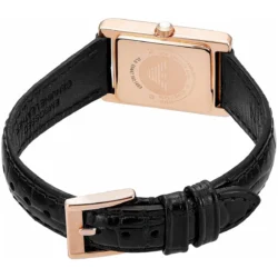 ⁦ساعة امبوريو ارماني للنساء AR11624⁩ - الصورة ⁦4⁩