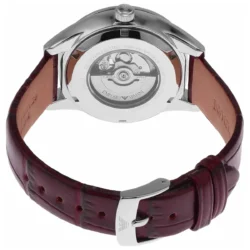 ⁦ساعة امبوريو ارماني للنساء AR60075⁩ - الصورة ⁦3⁩