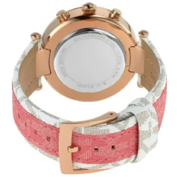 ⁦ساعة مايكل كورس للنساء MK6951⁩ - الصورة ⁦4⁩