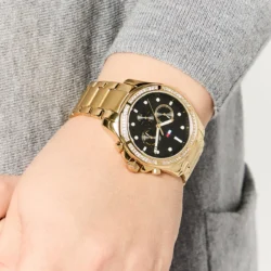 ⁦ساعة تومي هيلفيغر للنساء 1782570⁩ - الصورة ⁦5⁩