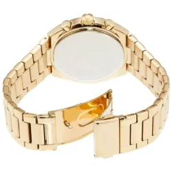 ⁦ساعة تومي هيلفيغر للنساء 1782575⁩ - الصورة ⁦5⁩