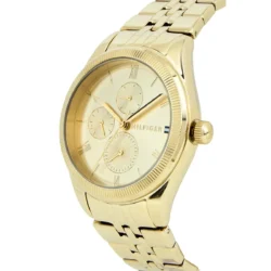 ⁦ساعة تومي هيلفيغر للنساء 1782592⁩ - الصورة ⁦6⁩