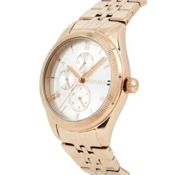 ⁦ساعة تومي هيلفيغر للنساء 1782593⁩ - الصورة ⁦5⁩