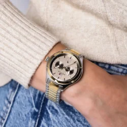 ⁦ساعة تومي هيلفيغر للنساء 1782658⁩ - الصورة ⁦5⁩