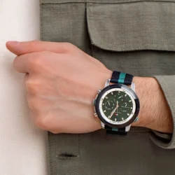 ⁦ساعة تومي هيلفيغر للرجال 1792107⁩ - الصورة ⁦5⁩