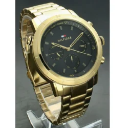 ⁦ساعة تومي هيلفيغر للرجال 1792109⁩ - الصورة ⁦5⁩