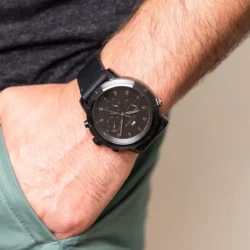 ⁦ساعة تومي هيلفيغر للرجال 1792110⁩ - الصورة ⁦5⁩