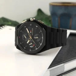 ⁦ساعة تومي هيلفيغر للرجال 1792120⁩ - الصورة ⁦5⁩