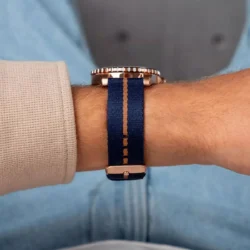 ⁦ساعة تومي هيلفيغر للرجال 1792130⁩ - الصورة ⁦5⁩