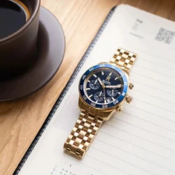 ⁦ساعة تومي هيلفيغر للرجال 1792158⁩ - الصورة ⁦6⁩