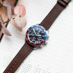 ⁦ساعة تومي هيلفيغر للرجال 1792166⁩ - الصورة ⁦5⁩