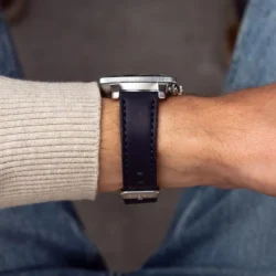 ⁦ساعة تومي هيلفيغر للرجال 1792187⁩ - الصورة ⁦5⁩