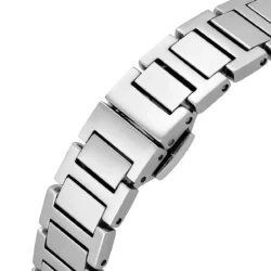 ⁦ساعة امبوريو ارماني للنساء AR11625⁩ - الصورة ⁦5⁩