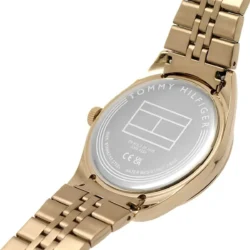 ⁦ساعة تومي هيلفيغر للنساء 1782593⁩ - الصورة ⁦6⁩