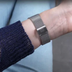 ⁦ساعة تومي هيلفيغر للنساء 1782662⁩ - الصورة ⁦6⁩