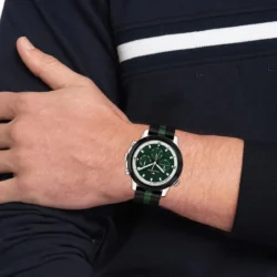 ⁦ساعة تومي هيلفيغر للرجال 1792107⁩ - الصورة ⁦6⁩