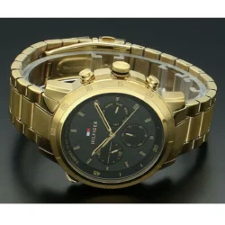 ⁦ساعة تومي هيلفيغر للرجال 1792109⁩ - الصورة ⁦6⁩