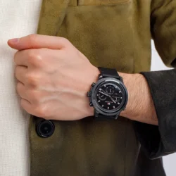 ⁦ساعة تومي هيلفيغر للرجال 1792110⁩ - الصورة ⁦6⁩