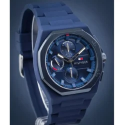 ⁦ساعة تومي هيلفيغر للرجال 1792122⁩ - الصورة ⁦5⁩