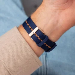 ⁦ساعة تومي هيلفيغر للرجال 1792130⁩ - الصورة ⁦6⁩