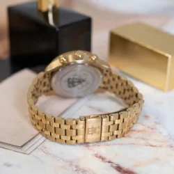 ⁦ساعة تومي هيلفيغر للرجال 1792158⁩ - الصورة ⁦9⁩