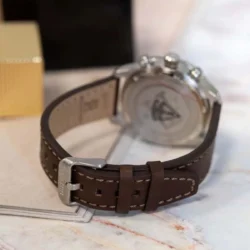 ⁦ساعة تومي هيلفيغر للرجال 1792166⁩ - الصورة ⁦6⁩