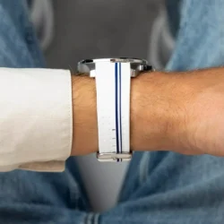 ⁦ساعة تومي هيلفيغر للرجال 1792167⁩ - الصورة ⁦6⁩