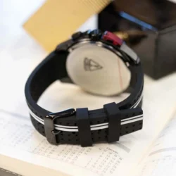 ⁦ساعة تومي هيلفيغر للرجال 1792168⁩ - الصورة ⁦6⁩