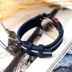 ⁦ساعة تومي هيلفيغر للرجال 1792169⁩ - الصورة ⁦5⁩