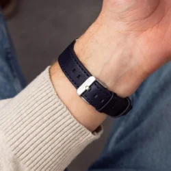 ⁦ساعة تومي هيلفيغر للرجال 1792187⁩ - الصورة ⁦6⁩