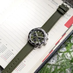 ⁦ساعة تومي هيلفيغر للرجال 1792188⁩ - الصورة ⁦5⁩