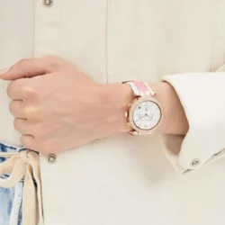 ⁦ساعة مايكل كورس للنساء MK6951⁩ - الصورة ⁦6⁩