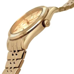 ⁦ساعة تومي هيلفيغر للنساء 1782593⁩ - الصورة ⁦7⁩