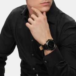 ⁦ساعة تومي هيلفيغر للرجال 1792110⁩ - الصورة ⁦7⁩