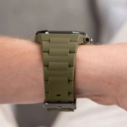 ⁦ساعة تومي هيلفيغر للرجال 1792121⁩ - الصورة ⁦6⁩