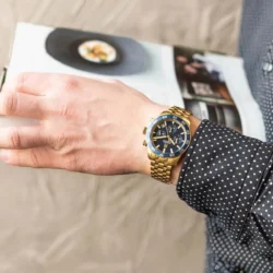 ⁦ساعة تومي هيلفيغر للرجال 1792158⁩ - الصورة ⁦10⁩