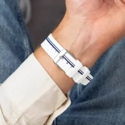 ⁦ساعة تومي هيلفيغر للرجال 1792167⁩ - الصورة ⁦7⁩