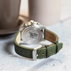 ⁦ساعة تومي هيلفيغر للرجال 1792188⁩ - الصورة ⁦6⁩