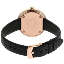 ⁦ساعة امبوريو ارماني للنساء AR11493⁩ - الصورة ⁦5⁩