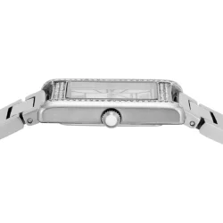 ⁦ساعة امبوريو ارماني للنساء AR11625⁩ - الصورة ⁦7⁩